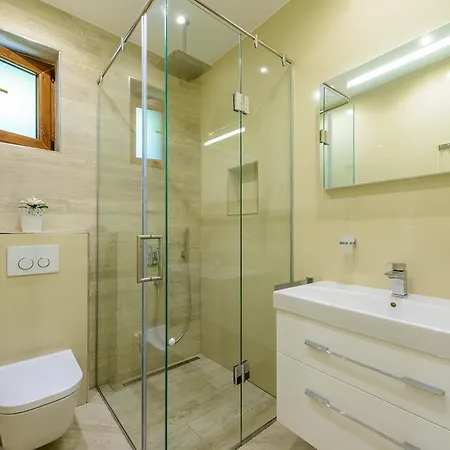 None And Nono * 챠브타트