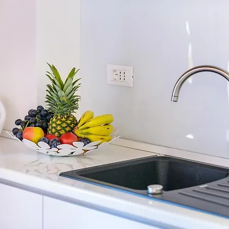 None And Nono * 챠브타트